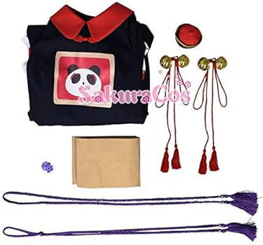Amazon.co.jp: [XIN XIN] 邪神ちゃんドロップキック DROPKICK ON
